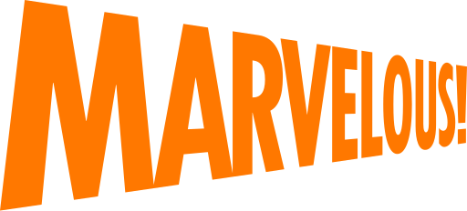 File:Marvelous Inc. logo.svg