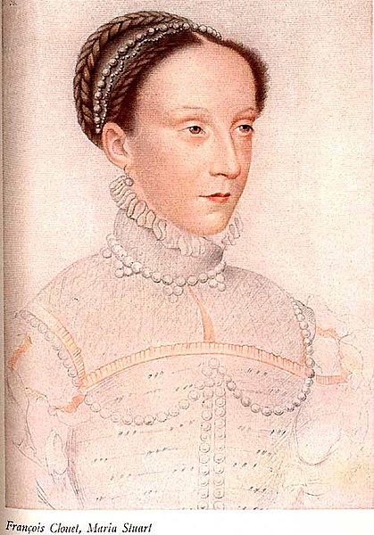 File:Mary Stuart Young1.jpg