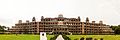 "Math_Department_Peshawar_University_Panorama.jpg" by User:Zarakkhandurrani