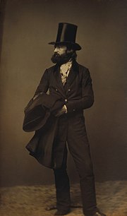 Thumbnail for File:Mathew B. Brady - William Sidney Mount.jpg