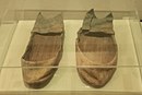Chaussures Han Mawangdui (10113056864).jpg