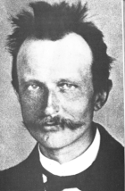 Max Planck in 1901 Max Planck 1901.GIF