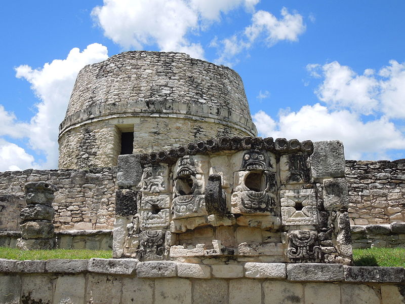 File:Mayapan chac.JPG