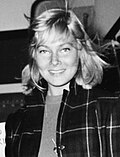 Vorschaubild für May Britt