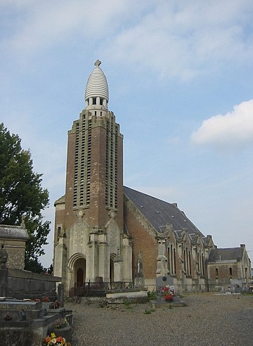 File:MayotEglise.jpg