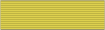 Medalla al Valor