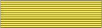 Medal of Valor.svg