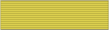 Medal of Valor.svg