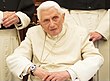 Meeting with Benedict XVI on 10 August 2019 (cropped).jpg