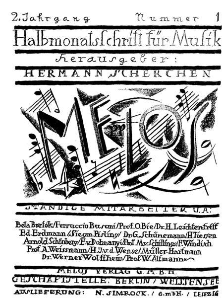 File:Melos 1921 Titel.png