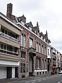 wikimedia_commons=File:Menen - Academie 2.jpg