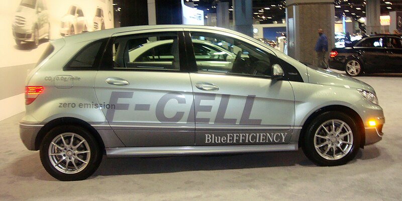 File:Mercedes-Benz F-Cell WAS 2011 1236.JPG