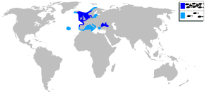 Beschrijving van de afbeelding Merlangius merlangus mapa.svg.