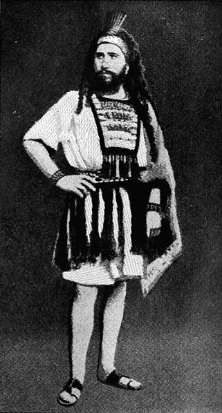 File:Meyerbeer - L'Africaine - Jean-Baptiste Faure as Nelusco, 1865 - The Victrola book of the opera.jpg