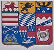 Michelrieth-06 LWF-cot-of-arms.jpg
