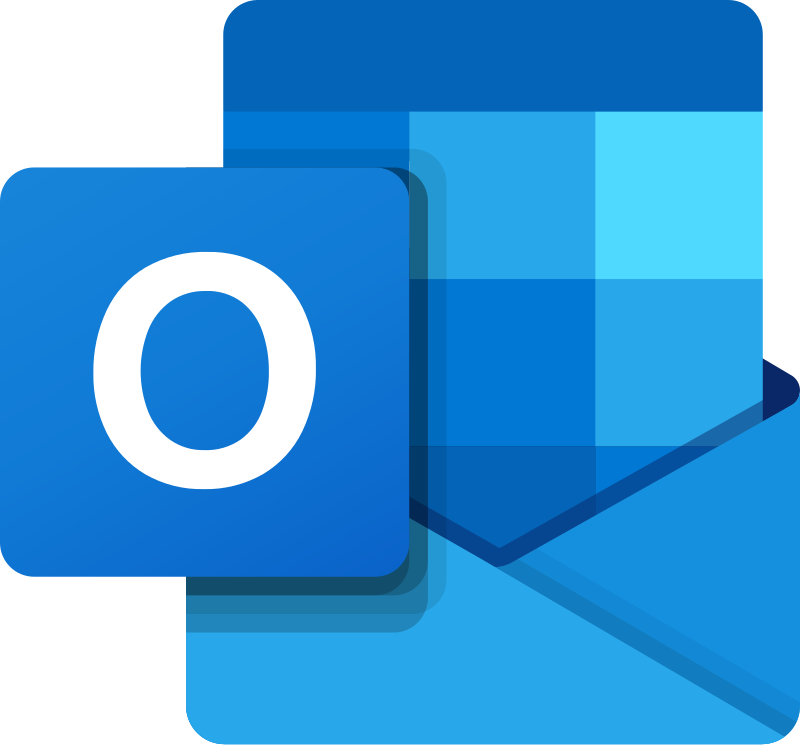 Outlook.com — Wikipédia