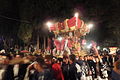 2013年岩壺神社例大祭 (22)