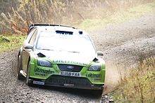 Mikko Hirvonen-2007 Wales Rally GB 002.jpg