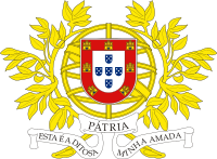 Military CoA of Portugal.svg
