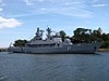 Minelayer Pohjanmaa Suomenlinna 6.JPG