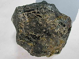 Mineral Hedemberguita GDFL041.jpg