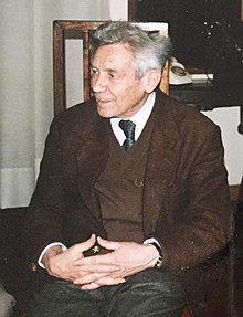 Miodrag Pavlović e Vladeta Jerotić crop.jpg