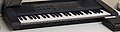 Miracle-Piano-Teaching-System-keyboard.jpg