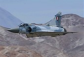 Mirage 2000 Peru.jpg