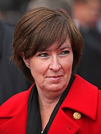 people_wikipedia_image_from Mona Sahlin