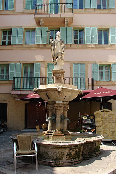 File:Monaco - panoramio (21).jpg