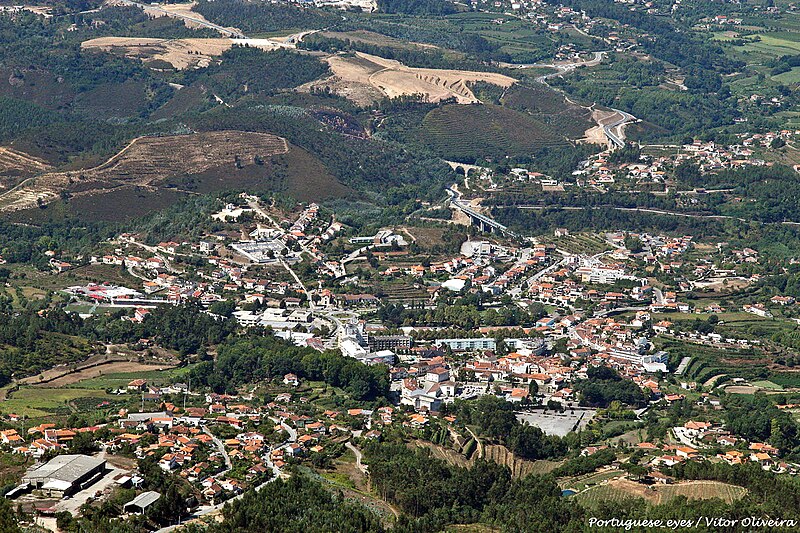 File:Mondim de Basto - Portugal (50700310976).jpg