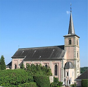 Mondorf-les-Bains church.jpg