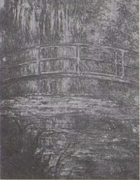 Monet - Wildenstein 1996, 1520.png