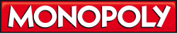 Monopoly-Logo.svg