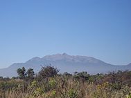 MontañaAjuscoDesdeCU-México.jpeg