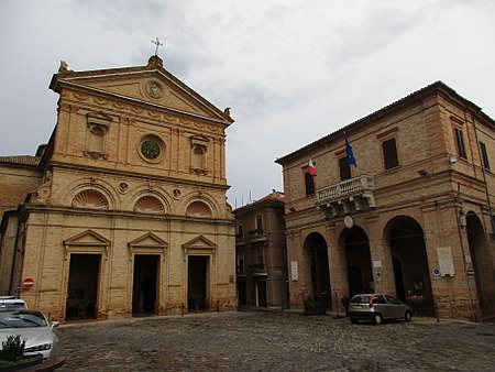 MonteUrano 2017 01