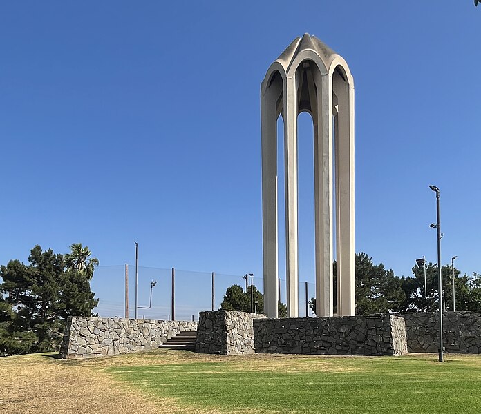 File:Montebello Genocide Memorial, July 2023 (6).jpg