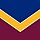 Moreton Bay Lions Football Club colours.jpg