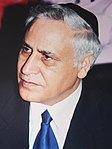 Moshe Katsav 2, by Amir Gilad (1).JPG
