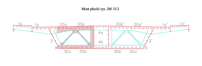 File:Most spawany 5.jpg