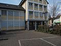 image=File:Motorradparkplatz Lahnstein Turmplatz.jpg