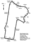 Mount Circuit Map Overview - PNG