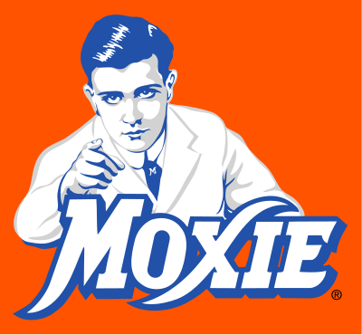 Moxie