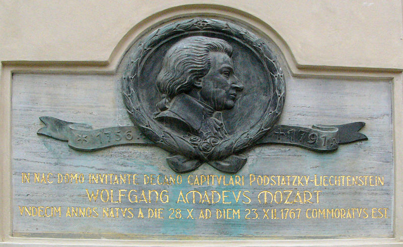 File:Mozart plaque.jpg