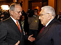 Msc 2009-Friday, 16.00 - 19.00 Uhr-Zwez 005 Ischinger Kissinger.jpg