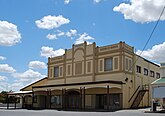 The Dressmaker (1988 film) - Wikipedia