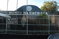 Museu cachaca.jpg