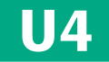 osmwiki:File:München U4.svg