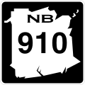 File:NB 910.svg