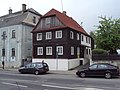 Haus Nr. 6